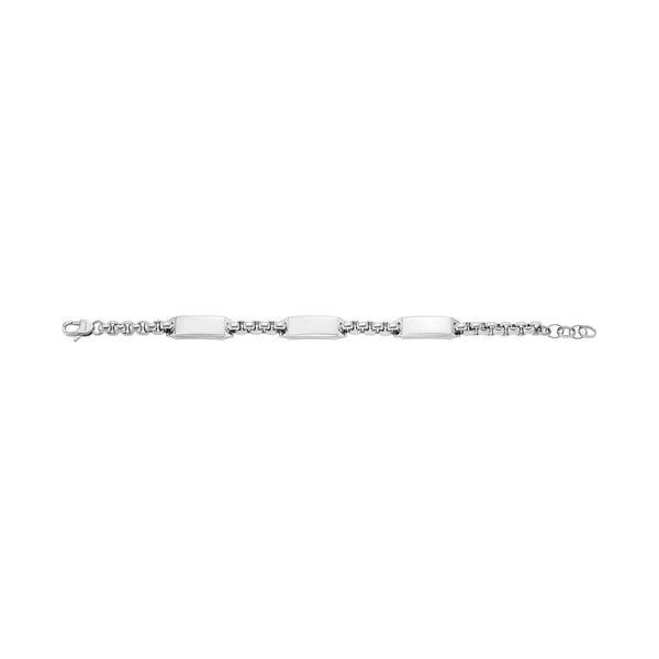 FOSSIL JEWELS JEWELRY Mod. JF04400040 DESIGNER FASHION JEWELLERY