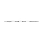 FOSSIL JEWELS JEWELRY Mod. JF04400040 DESIGNER FASHION JEWELLERY