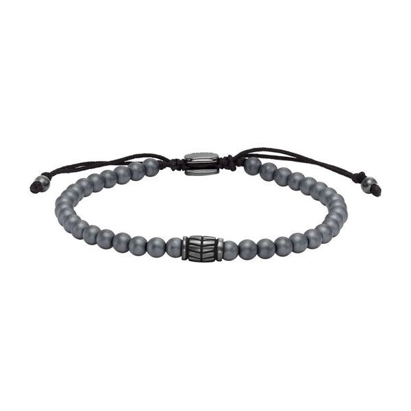 FOSSIL JEWELS JEWELRY Mod. JF04416793 DESIGNER FASHION JEWELLERY