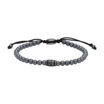 FOSSIL JEWELS JEWELRY Mod. JF04416793 DESIGNER FASHION JEWELLERY