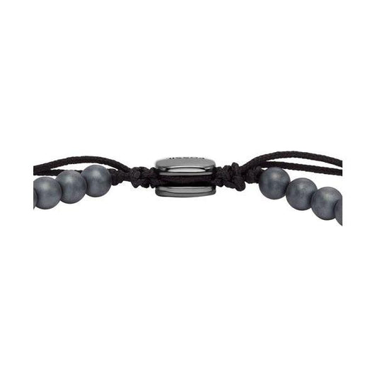 FOSSIL JEWELS JEWELRY Mod. JF04416793 DESIGNER FASHION JEWELLERY