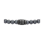 FOSSIL JEWELS JEWELRY Mod. JF04416793 DESIGNER FASHION JEWELLERY