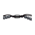 FOSSIL JEWELS JEWELRY Mod. JF04416793 DESIGNER FASHION JEWELLERY