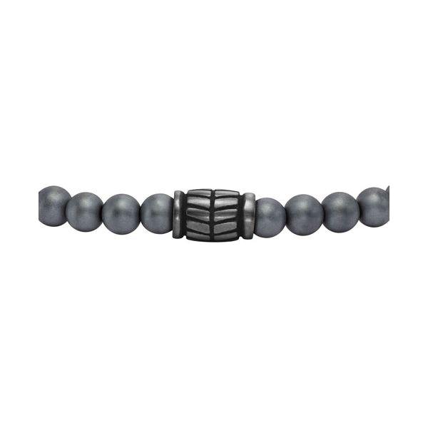 FOSSIL JEWELS JEWELRY Mod. JF04416793 DESIGNER FASHION JEWELLERY