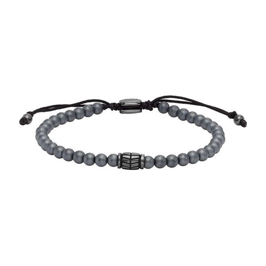 FOSSIL JEWELS JEWELRY Mod. JF04416793 DESIGNER FASHION JEWELLERY