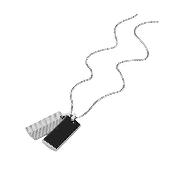 FOSSIL JEWELS JEWELRY Mod. JF04565040 FOSSIL JEWELS