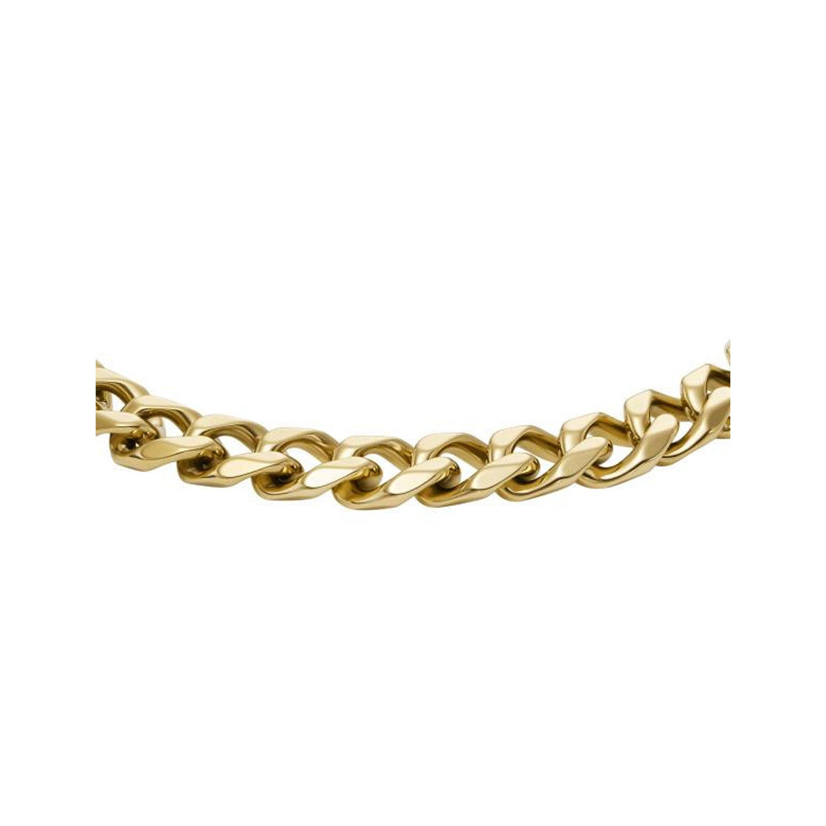 FOSSIL JEWELS JEWELRY Mod. JF04616710