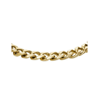 FOSSIL JEWELS JEWELRY Mod. JF04616710-1