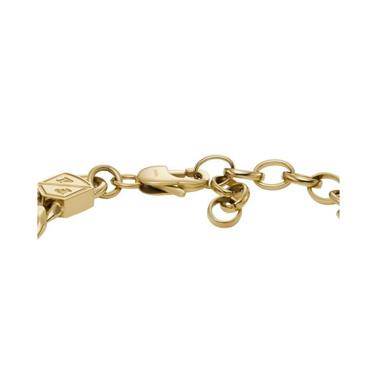 FOSSIL JEWELS JEWELRY Mod. JF04616710-2