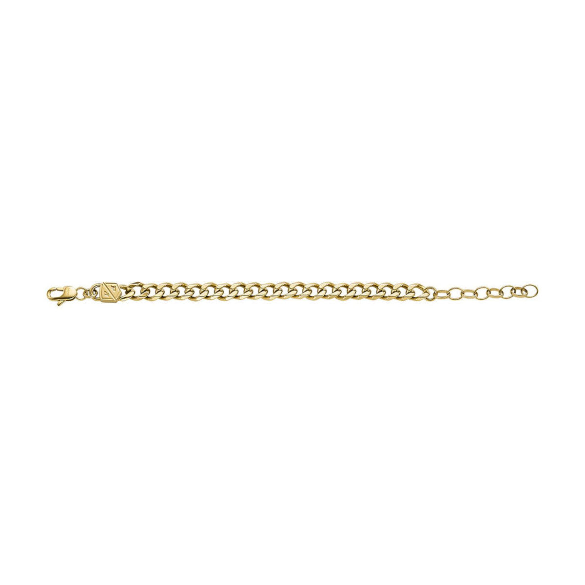 FOSSIL JEWELS JEWELRY Mod. JF04616710