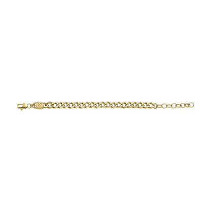 FOSSIL JEWELS JEWELRY Mod. JF04616710-3