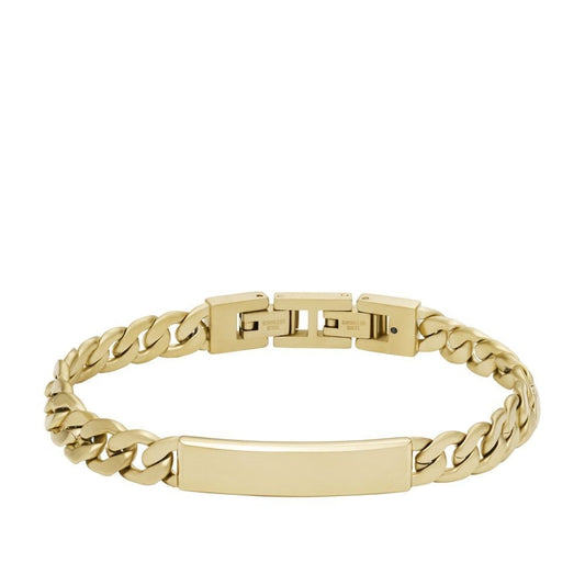 FOSSIL JEWELS JEWELRY Mod. JOF01003710 DESIGNER FASHION JEWELLERY