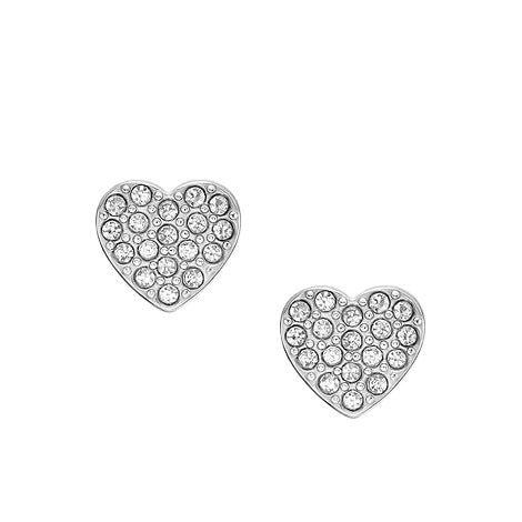 FOSSIL JEWELS JEWELRY Mod. JOF01059040 DESIGNER FASHION JEWELLERY