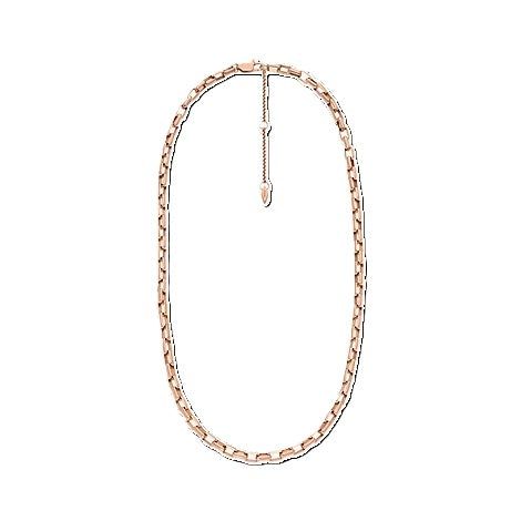 FOSSIL JEWELS JEWELRY Mod. JOF01101791 DESIGNER FASHION JEWELLERY