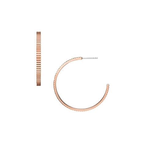 FOSSIL JEWELS JEWELRY Mod. JOF01137791 DESIGNER FASHION JEWELLERY