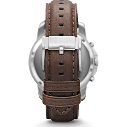 FOSSIL MOD. FS4735 READY STOCKED WATCHES