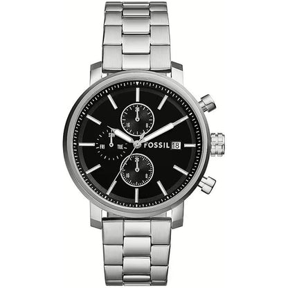 FOSSIL Mod. BQ2851