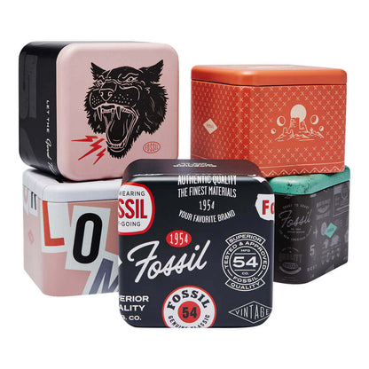 FOSSIL Mod. ES3284