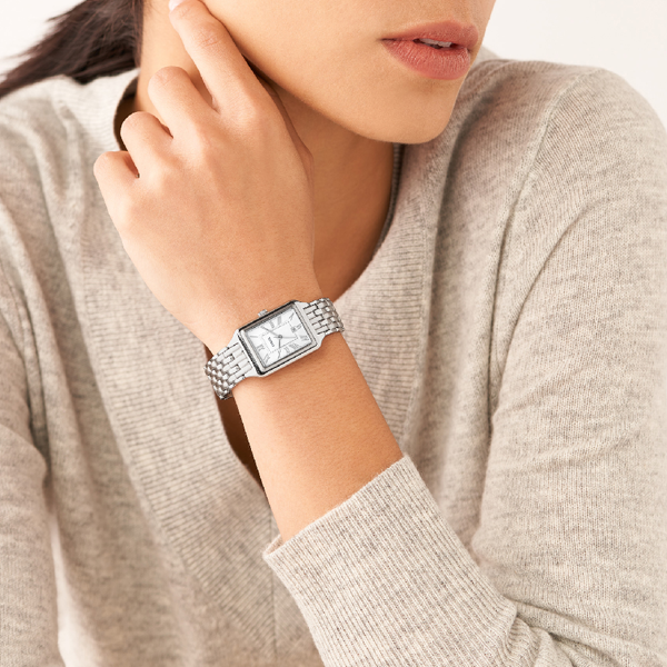 FOSSIL Mod. ES5221