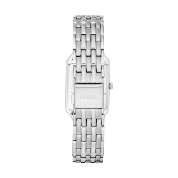 FOSSIL Mod. ES5221