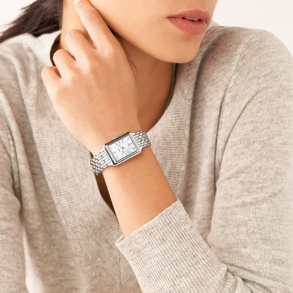 FOSSIL Mod. ES5221