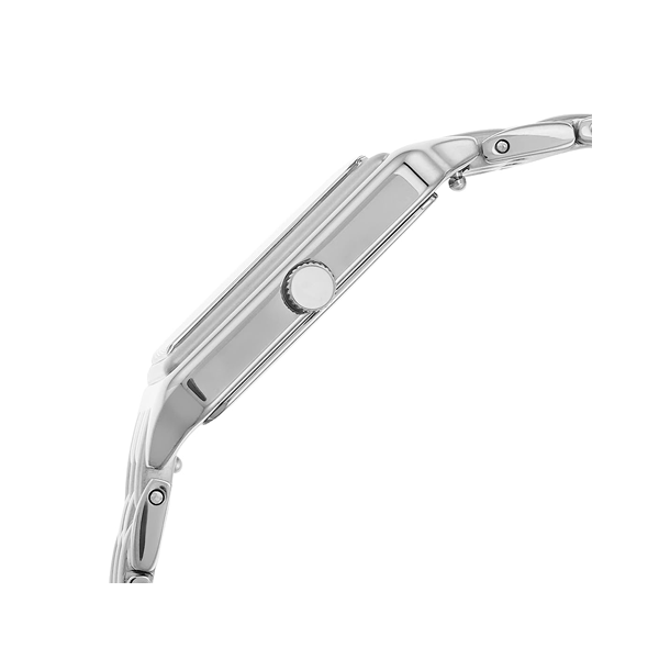 FOSSIL Mod. ES5221