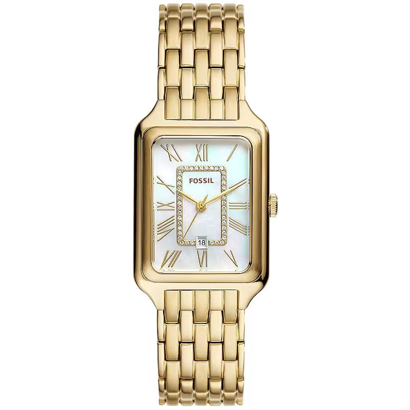 FOSSIL Mod. ES5304