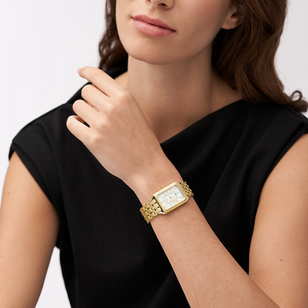 FOSSIL Mod. ES5304