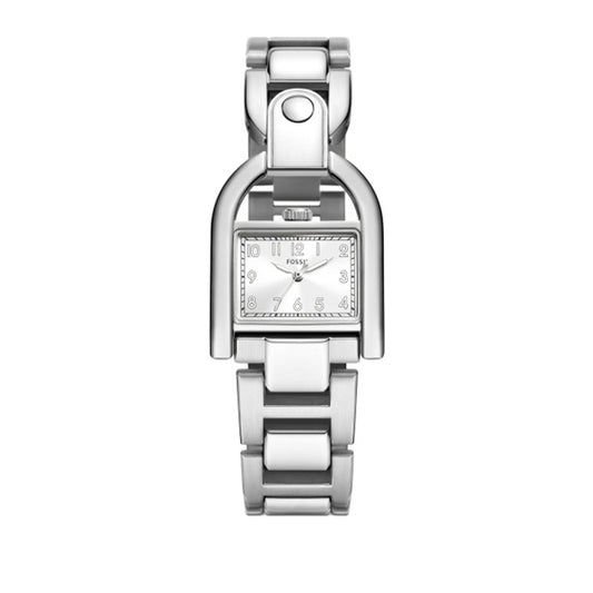 FOSSIL Mod. ES5326 Lady,READY STOCKED WATCHES,Wristwatch