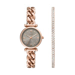 FOSSIL Mod. ES5378SET WATCHES