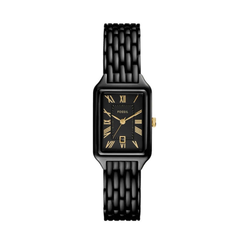 FOSSIL Mod. ES5385 WATCHES