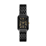FOSSIL Mod. ES5385 WATCHES