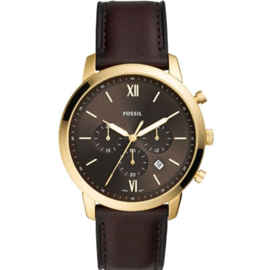 FOSSIL Mod. FS5763 WATCHES