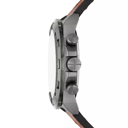 FOSSIL Mod. FS5855 READY STOCKED WATCHES