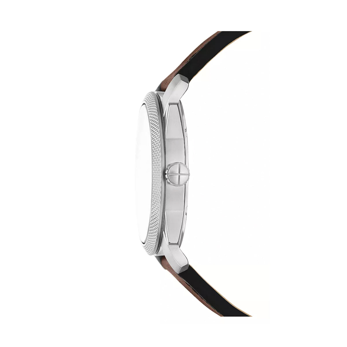 FOSSIL Mod. FS6085