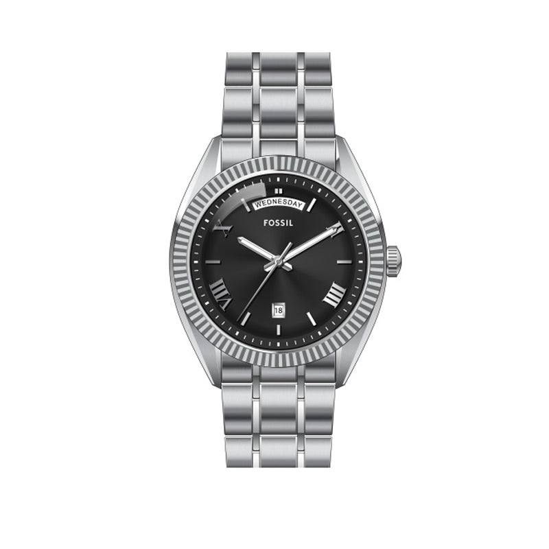 FOSSIL Mod. FS6139
