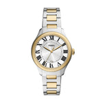 FOSSIL Mod. GILMORE WATCHES