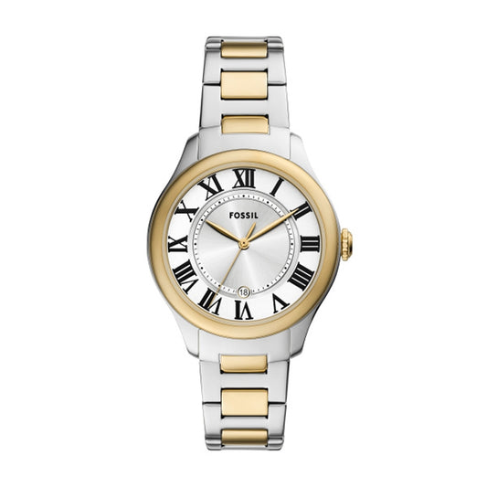 FOSSIL Mod. GILMORE WATCHES
