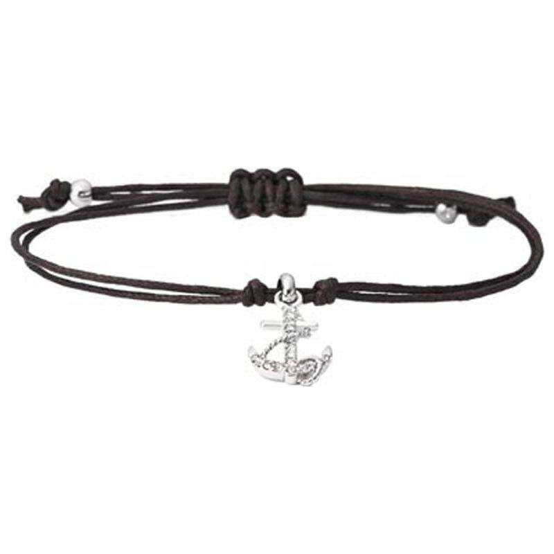 FOSSIL Mod. JA6493040