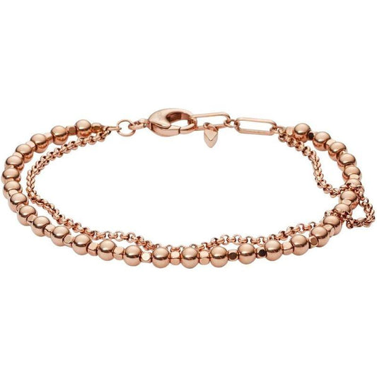 FOSSIL Mod. JA6776791 DESIGNER FASHION JEWELLERY