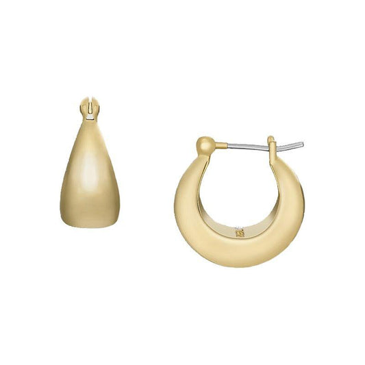 FOSSIL Mod. JA7142710 DESIGNER FASHION JEWELLERY