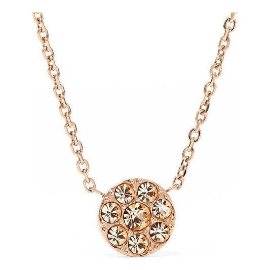 FOSSIL Mod. JF00846791 DESIGNER FASHION JEWELLERY