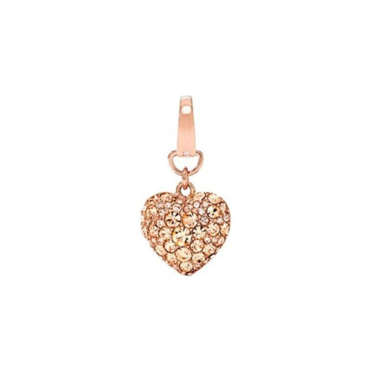 FOSSIL Mod. JF01180791 DESIGNER FASHION JEWELLERY