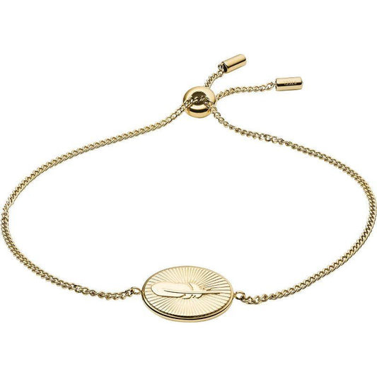 FOSSIL Mod. JF03237710 DESIGNER FASHION JEWELLERY