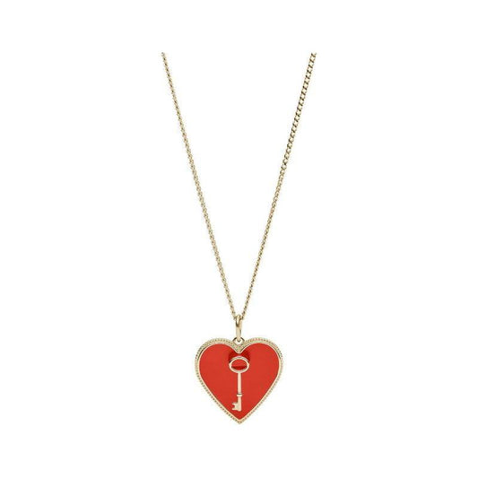FOSSIL Mod. JF03297710 DESIGNER FASHION JEWELLERY