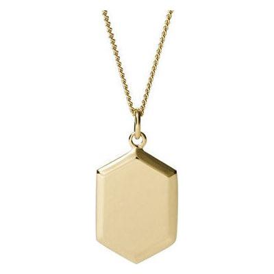 FOSSIL Mod. JF03363710 DESIGNER FASHION JEWELLERY