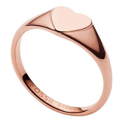 FOSSIL Mod. JF03366791505 DESIGNER FASHION JEWELLERY