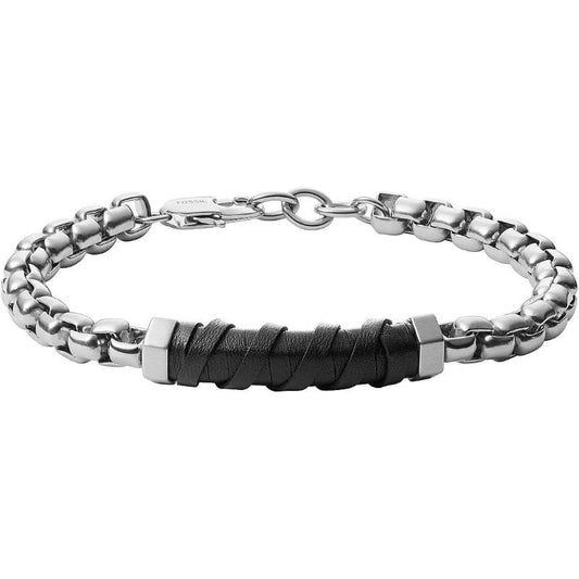 FOSSIL Mod. JF03631040 DESIGNER FASHION JEWELLERY