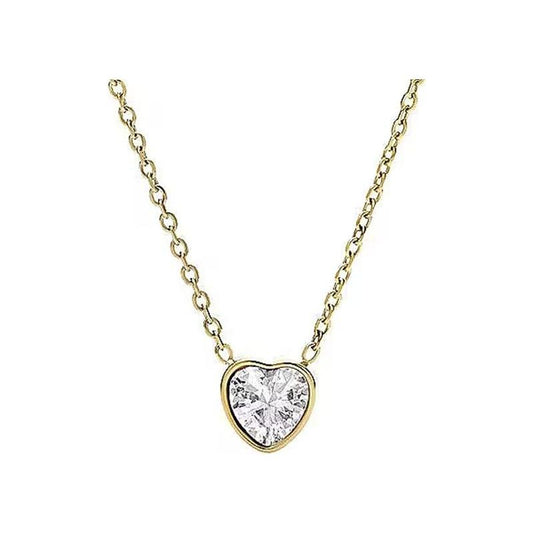 FOSSIL Mod. JF03937710 DESIGNER FASHION JEWELLERY