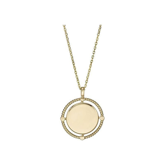 FOSSIL Mod. JF04101710 DESIGNER FASHION JEWELLERY